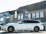 BMW 3-Serie Touring 320e xDrive M-Sport PANO 19 INCH CAMERA SHADOW LINE APPLE CARPLAY