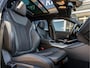 BMW 3-Serie Touring 320e xDrive M-Sport PANO 19 INCH CAMERA SHADOW LINE APPLE CARPLAY