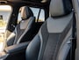 BMW 3-Serie Touring 320e xDrive M-Sport PANO 19 INCH CAMERA SHADOW LINE APPLE CARPLAY