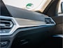 BMW 3-Serie Touring 320e xDrive M-Sport PANO 19 INCH CAMERA SHADOW LINE APPLE CARPLAY
