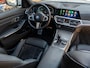 BMW 3-Serie Touring 320e xDrive M-Sport PANO 19 INCH CAMERA SHADOW LINE APPLE CARPLAY