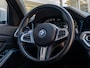 BMW 3-Serie Touring 320e xDrive M-Sport PANO 19 INCH CAMERA SHADOW LINE APPLE CARPLAY
