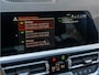 BMW 3-Serie Touring 320e xDrive M-Sport PANO 19 INCH CAMERA SHADOW LINE APPLE CARPLAY