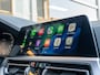 BMW 3-Serie Touring 320e xDrive M-Sport PANO 19 INCH CAMERA SHADOW LINE APPLE CARPLAY