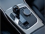 BMW 3-Serie Touring 320e xDrive M-Sport PANO 19 INCH CAMERA SHADOW LINE APPLE CARPLAY
