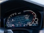 BMW 3-Serie Touring 320e xDrive M-Sport PANO 19 INCH CAMERA SHADOW LINE APPLE CARPLAY