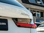 BMW 3-Serie Touring 320e xDrive M-Sport PANO 19 INCH CAMERA SHADOW LINE APPLE CARPLAY