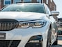 BMW 3-Serie Touring 320e xDrive M-Sport PANO 19 INCH CAMERA SHADOW LINE APPLE CARPLAY