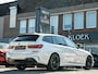BMW 3-Serie Touring 320e xDrive M-Sport PANO 19 INCH CAMERA SHADOW LINE APPLE CARPLAY