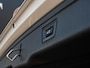BMW 3-Serie Touring 320e xDrive M-Sport PANO 19 INCH CAMERA SHADOW LINE APPLE CARPLAY