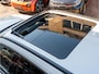 BMW 3-Serie Touring 320e xDrive M-Sport PANO 19 INCH CAMERA SHADOW LINE APPLE CARPLAY