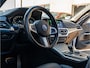 BMW 3-Serie Touring 320e xDrive M-Sport PANO 19 INCH CAMERA SHADOW LINE APPLE CARPLAY