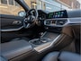 BMW 3-Serie Touring 320e xDrive M-Sport PANO 19 INCH CAMERA SHADOW LINE APPLE CARPLAY