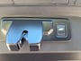 Renault Scenic E-Tech EV60 comfort range techno Apple Carplay/Android Auto , lichtmetalen velgen 19" , electronic climate controle , camera , cruise control adaptief , navigatiesysteem , stoel en stuurverwarming .