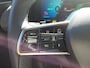 Renault Scenic E-Tech EV60 comfort range techno Apple Carplay/Android Auto , lichtmetalen velgen 19" , electronic climate controle , camera , cruise control adaptief , navigatiesysteem , stoel en stuurverwarming .