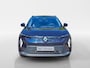 Renault Scenic E-Tech EV60 comfort range techno Apple Carplay/Android Auto , lichtmetalen velgen 19" , electronic climate controle , camera , cruise control adaptief , navigatiesysteem , stoel en stuurverwarming .