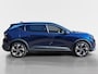 Renault Scenic E-Tech EV60 comfort range techno Apple Carplay/Android Auto , lichtmetalen velgen 19" , electronic climate controle , camera , cruise control adaptief , navigatiesysteem , stoel en stuurverwarming .