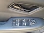Renault Scenic E-Tech EV60 comfort range techno Apple Carplay/Android Auto , lichtmetalen velgen 19" , electronic climate controle , camera , cruise control adaptief , navigatiesysteem , stoel en stuurverwarming .