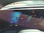Renault Scenic E-Tech EV60 comfort range techno Apple Carplay/Android Auto , lichtmetalen velgen 19" , electronic climate controle , camera , cruise control adaptief , navigatiesysteem , stoel en stuurverwarming .