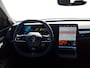 Renault Scenic E-Tech EV60 comfort range techno Apple Carplay/Android Auto , lichtmetalen velgen 19" , electronic climate controle , camera , cruise control adaptief , navigatiesysteem , stoel en stuurverwarming .
