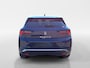 Renault Scenic E-Tech EV60 comfort range techno Apple Carplay/Android Auto , lichtmetalen velgen 19" , electronic climate controle , camera , cruise control adaptief , navigatiesysteem , stoel en stuurverwarming .