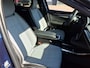 Renault Scenic E-Tech EV60 comfort range techno Apple Carplay/Android Auto , lichtmetalen velgen 19" , electronic climate controle , camera , cruise control adaptief , navigatiesysteem , stoel en stuurverwarming .