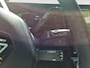 Renault Scenic E-Tech EV60 comfort range techno Apple Carplay/Android Auto , lichtmetalen velgen 19" , electronic climate controle , camera , cruise control adaptief , navigatiesysteem , stoel en stuurverwarming .