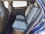 Renault Scenic E-Tech EV60 comfort range techno Apple Carplay/Android Auto , lichtmetalen velgen 19" , electronic climate controle , camera , cruise control adaptief , navigatiesysteem , stoel en stuurverwarming .