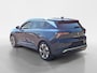 Renault Scenic E-Tech EV60 comfort range techno Apple Carplay/Android Auto , lichtmetalen velgen 19" , electronic climate controle , camera , cruise control adaptief , navigatiesysteem , stoel en stuurverwarming .