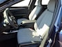 Renault Scenic E-Tech EV60 comfort range techno Apple Carplay/Android Auto , lichtmetalen velgen 19" , electronic climate controle , camera , cruise control adaptief , navigatiesysteem , stoel en stuurverwarming .