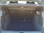 Renault Scenic E-Tech EV60 comfort range techno Apple Carplay/Android Auto , lichtmetalen velgen 19" , electronic climate controle , camera , cruise control adaptief , navigatiesysteem , stoel en stuurverwarming .