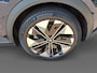 Renault Scenic E-Tech EV60 comfort range techno Apple Carplay/Android Auto , lichtmetalen velgen 19" , electronic climate controle , camera , cruise control adaptief , navigatiesysteem , stoel en stuurverwarming .