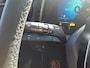 Renault Scenic E-Tech EV60 comfort range techno Apple Carplay/Android Auto , lichtmetalen velgen 19" , electronic climate controle , camera , cruise control adaptief , navigatiesysteem , stoel en stuurverwarming .