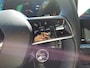 Renault Scenic E-Tech EV60 comfort range techno Apple Carplay/Android Auto , lichtmetalen velgen 19" , electronic climate controle , camera , cruise control adaptief , navigatiesysteem , stoel en stuurverwarming .