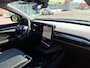 Renault Scenic E-Tech EV60 comfort range techno Apple Carplay/Android Auto , lichtmetalen velgen 19" , electronic climate controle , camera , cruise control adaptief , navigatiesysteem , stoel en stuurverwarming .