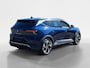 Renault Scenic E-Tech EV60 comfort range techno Apple Carplay/Android Auto , lichtmetalen velgen 19" , electronic climate controle , camera , cruise control adaptief , navigatiesysteem , stoel en stuurverwarming .