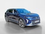 Renault Scenic E-Tech EV60 comfort range techno Apple Carplay/Android Auto , lichtmetalen velgen 19" , electronic climate controle , camera , cruise control adaptief , navigatiesysteem , stoel en stuurverwarming .