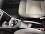 Volkswagen Polo 1.2 Easyline