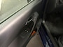 Volkswagen Polo 1.2 Easyline