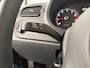 Volkswagen Polo 1.2 Easyline