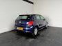 Volkswagen Polo 1.2 Easyline