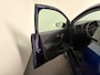 Volkswagen Polo 1.2 Easyline
