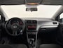 Volkswagen Polo 1.2 Easyline