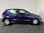 Volkswagen Polo 1.2 Easyline