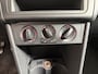 Volkswagen Polo 1.2 Easyline