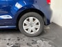 Volkswagen Polo 1.2 Easyline
