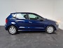 Volkswagen Polo 1.2 Easyline