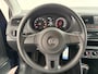 Volkswagen Polo 1.2 Easyline