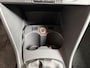 Volkswagen Polo 1.2 Easyline