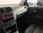 Volkswagen Polo 1.2 Easyline